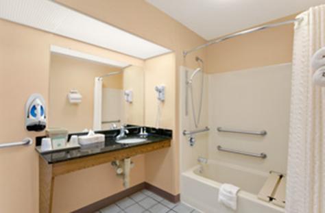 Super 8 By Wyndham Orangeburg North Motel Eksteriør billede